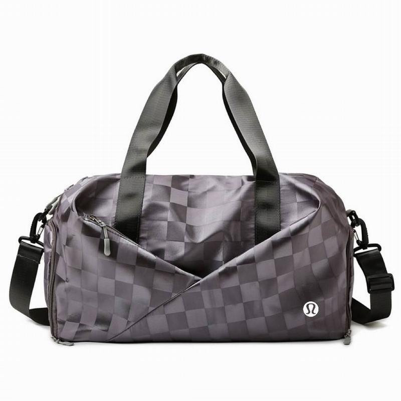 Lululemon Handbags 603